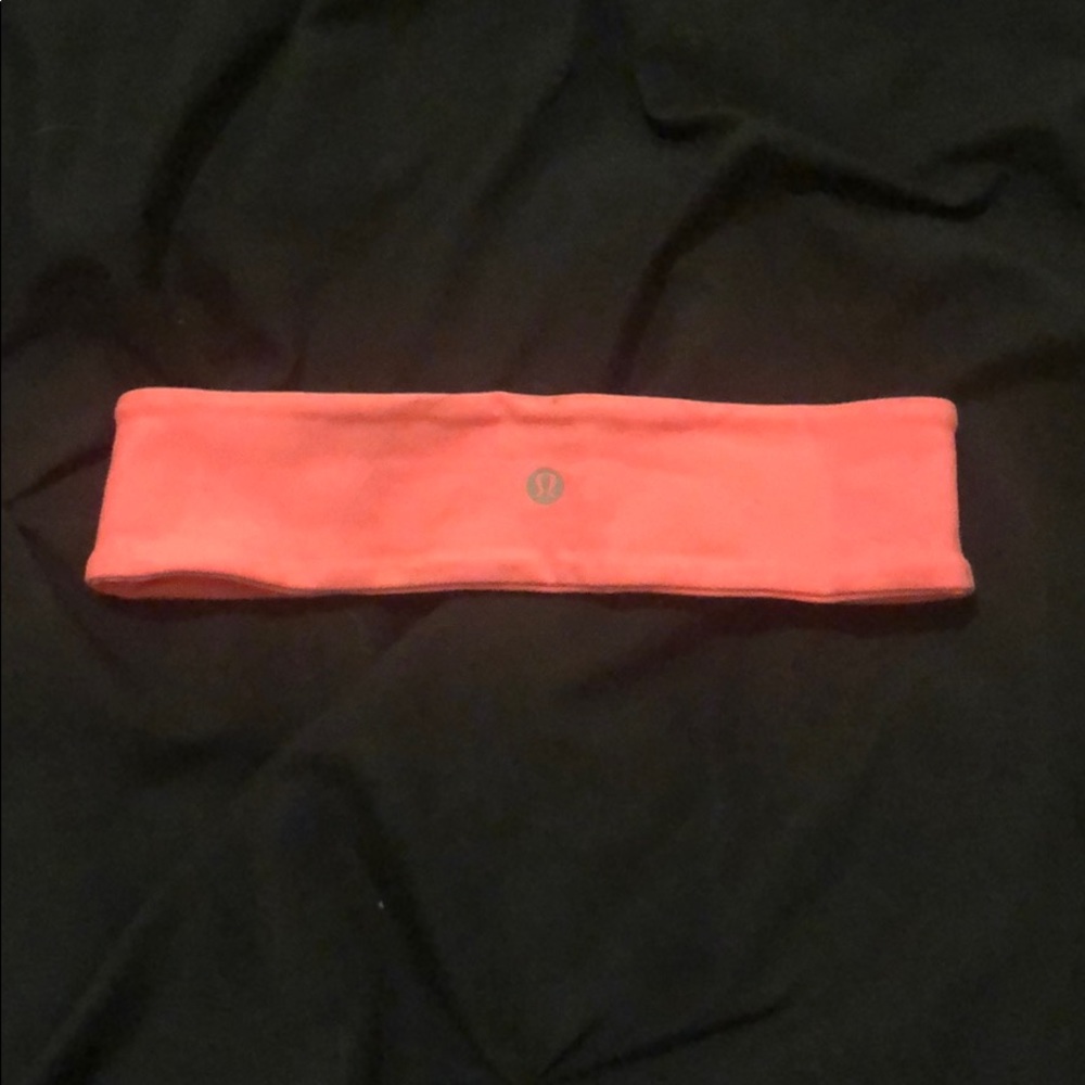 Headband - lululemon